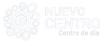 Nuevo Centro